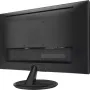 Placa-mãe ASRock B850 (B850M PRO A WIFI)