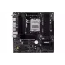 Hauptplatine ASRock (B850M_PRO_A_WIFI) Hauptplatine ASRock (B850M_PRO_A_WIFI)