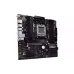 Hauptplatine ASRock (B850M_PRO_A_WIFI) Hauptplatine ASRock (B850M_PRO_A_WIFI)