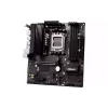Placa-mãe ASRock B850 (B850M PRO A WIFI)