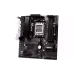 Hauptplatine ASRock (B850M_PRO_A_WIFI) Hauptplatine ASRock (B850M_PRO_A_WIFI)