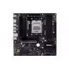 Материнська плата ASRock B850 (B850M_PRO_A), sAM5