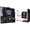 Материнська плата ASRock B850 (B850M_PRO_A), sAM5