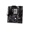 Материнська плата ASRock B850 (B850M_PRO_A), sAM5