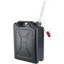 علبة وقود Neo Tools, Black (21-127)