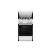Fogão a gás Gorenje (GG5A14WJ)