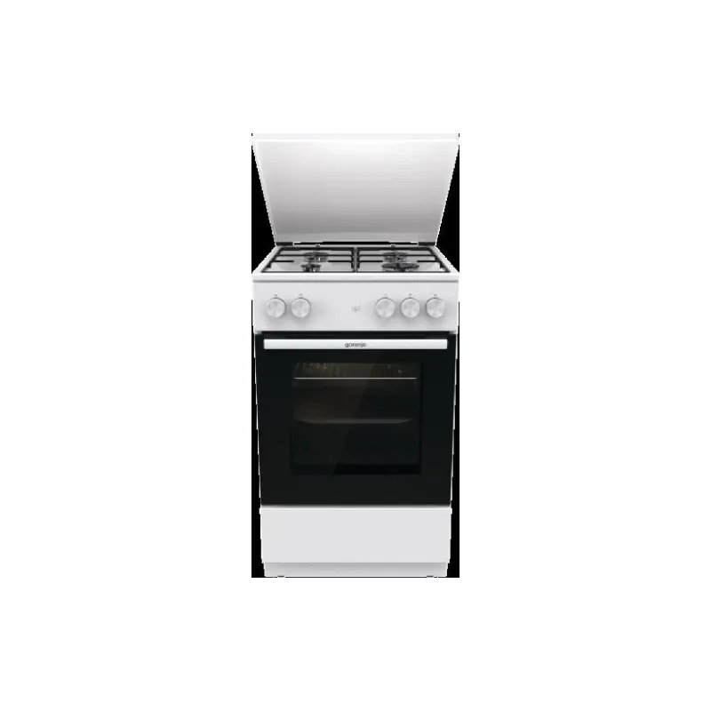 Fogão a gás Gorenje (GG5A14WJ)
