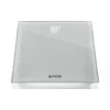 مقاييس الأرضية Gorenje (OT180LBW)