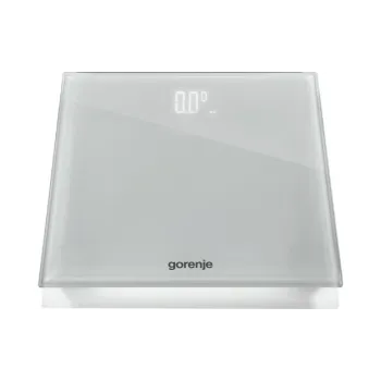 Bodenwaagen Gorenje (OT180LBW)