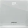 Bodenwaagen Gorenje (OT180LBW)