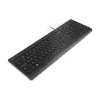 Keyboard Lenovo  (4Y41C75141)