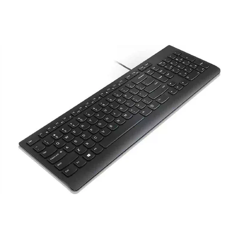 Keyboard Lenovo  (4Y41C75141)