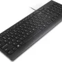 Keyboard Lenovo  (4Y41C75141)