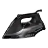 Праска Russell Hobbs (27000-56)