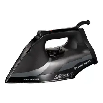 Утюг Russell Hobbs (27000-56)