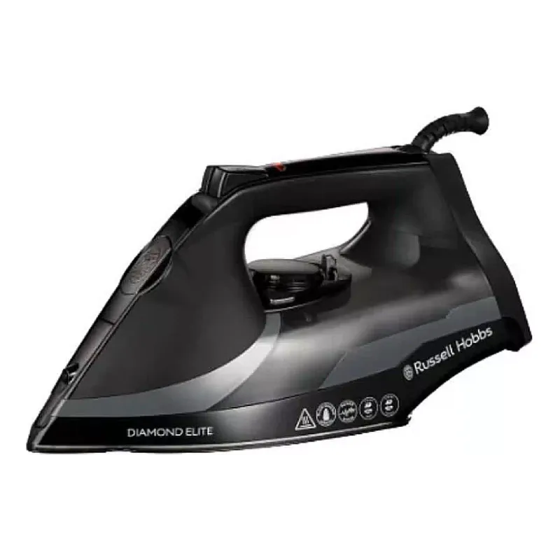 Праска Russell Hobbs (27000-56)