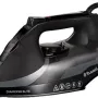 Праска Russell Hobbs (27000-56)