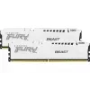 Memória para PC Kingston (KF560C36BWE2K2-32)
