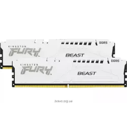 Memory for PC Kingston (KF560C36BWE2K2-32) Memory for PC Kingston (KF560C36BWE2K2-32)