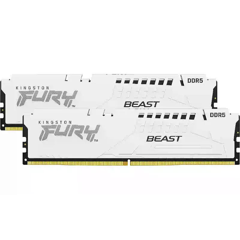 Memória para PC Kingston (KF560C36BWE2K2-32)