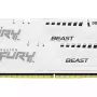 Speicher für PC Kingston (KF560C36BWE2K2-32)