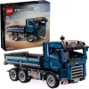 Конструктор LEGO Technic Tipping Dump Truck (42203)