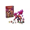 Κατασκευαστής LEGO Ninjago Thunderfang Dragon of Chaos (71832)