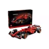 Constructor LEGO Technic Ferrari SF-24 F1 Car (42207)