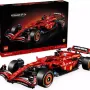 Конструктор LEGO Technic Ferrari SF-24 F1 Car (42207)