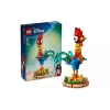 Конструктор LEGO Disney Heihei (43272)