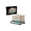 Конструктор LEGO Architecture Trevi Fountain (21062)