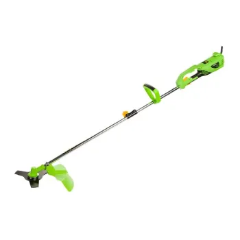 Καιροσκόπος Gartner (844526)