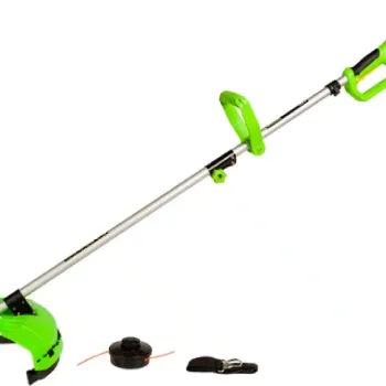 Aparador Gartner (844529)