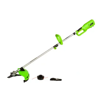 Καιροσκόπος Gartner (844529)