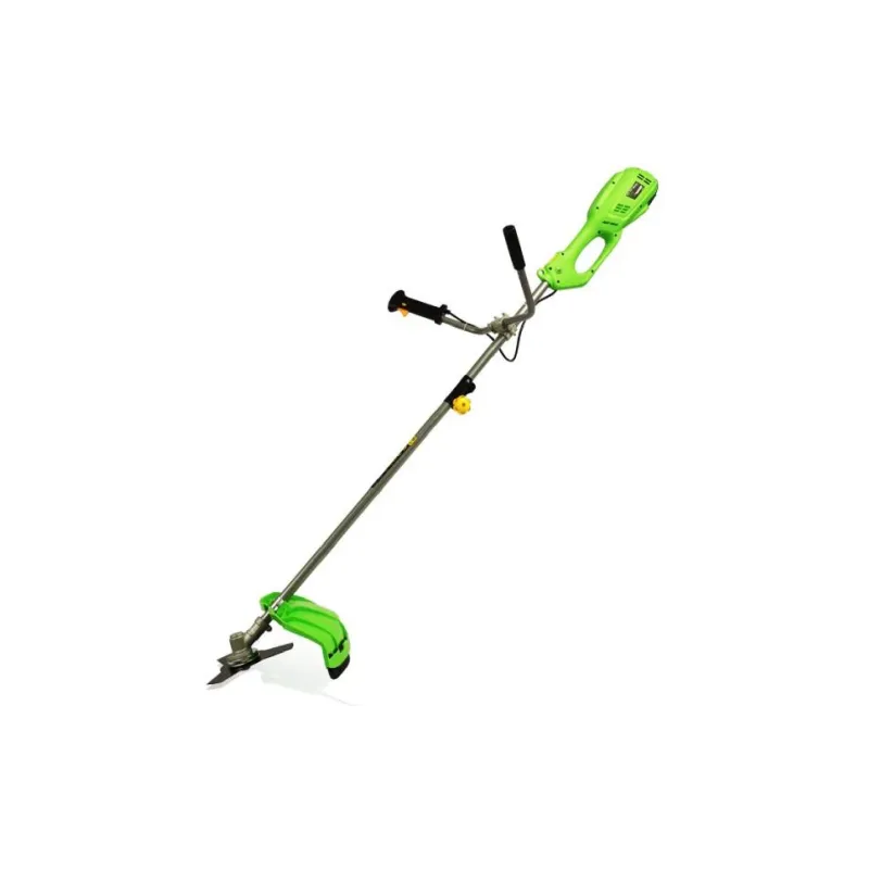 Καιροσκόπος Gartner (844530)