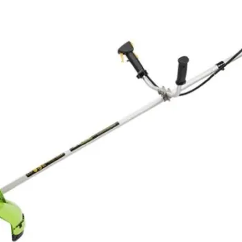 Aparador Gartner (844541)