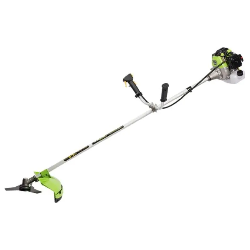 Καιροσκόπος Gartner (844541)