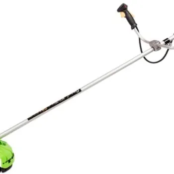 Aparador Gartner (844544)