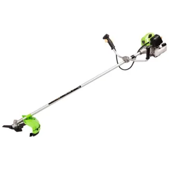 Καιροσκόπος Gartner (844544)