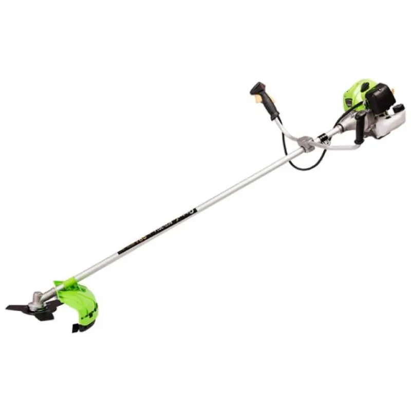 Καιροσκόπος Gartner (844544)