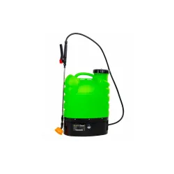 Пръскачка Gartner (845237) Пръскачка Gartner (845237)