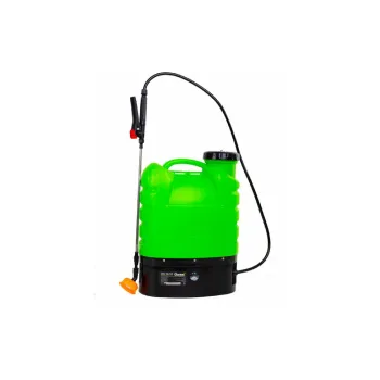 Опрыскиватель Gartner (845237)