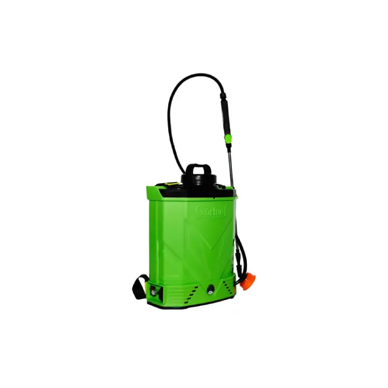 Опрыскиватель Gartner (851878)