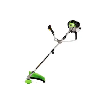 Χλοοκοπτικό βενζίνης Gartner BCG-2852 (852730)