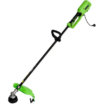 Aparador Gartner (853325)