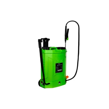 Pulverizador Gartner (853431)