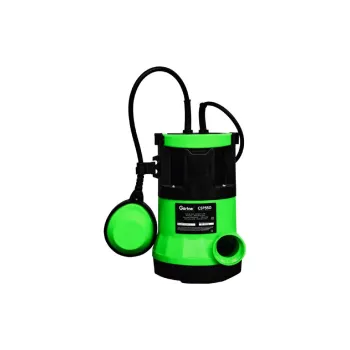 Αντλία αποστράγγισης Gartner (853433)