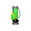 Bomba de drenagem Gartner (853434)