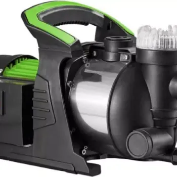 Bombear Gartner (853437)