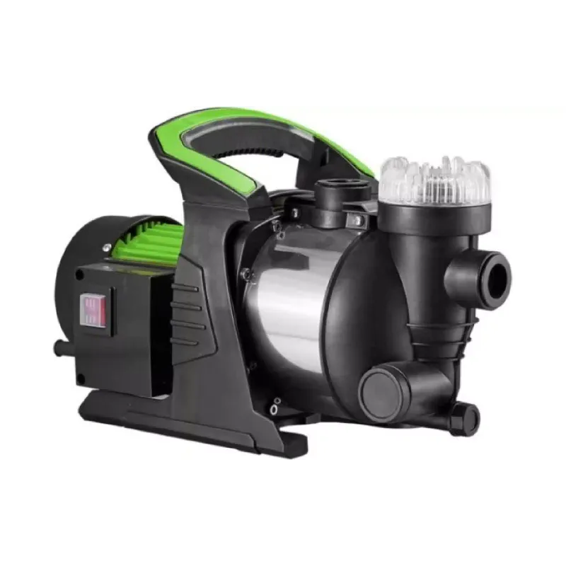 Αντλία Gartner (853437)